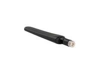 PCTEL MPAMB6 Direct Mount Omnidirectional Multiband A