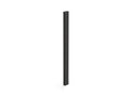 Premier Mounts SYM-UR-80B 79 Symmetry Upright
