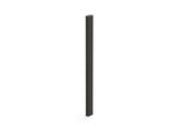 Premier Mounts SYM-UR-80B 79 Symmetry Upright