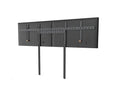 Heckler H802-BG Dual Display Kit for Heckler AV Wall