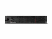 Lenovo 7X06NRWX00 custom SR650 BLI MC98226028 end 6/28/20222