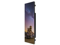 Samsung IE015A-F IE Series Indoor Direct-View LED Signage for Business, 1.5mm Pixel Pitch