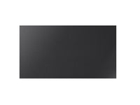Samsung IE025A New IEA Fine Pitch Indoor Direct View LED Cabinet (P2.5)