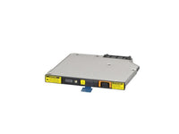 Panasonic FZ-VBR401MIS Pre-installed Barcode xPAK (1D/2D capable) for FZ-40 Mk1, Mk2 Left Expansion Area. Features trigger button