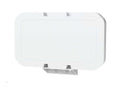 Panorama Antennas DWMM4-6-60-5FKJ WALL DESK Mount 4X4 4G/5G ANT 5M Fakra JACK
