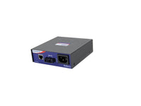 B+B SmartWorx IMC-450-M8ST-A Mcbasic, TX/SX-MM850-ST, NO Power Cord