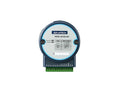 B+B SmartWorx WISE-4010LAN-B 4-ch CI 4-ch DO IoT Ethernet I/O Module