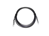 Lenovo 4X97A81465 ThinkSystem ST250 Series ODD/Tape Cable Kit, 1x ODD data cable (SC17B01163, feature BMQT), 1x ODD/tape