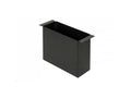 Gamber-Johnson MCS-POCKET3 3 in Storage Pocket for EPIC Console BOX
