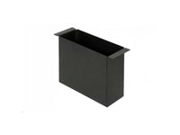 Gamber-Johnson MCS-POCKET3 3 in Storage Pocket for EPIC Console BOX