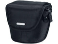 Canon 8059B001 PSC4050 Deluxe SOFT CASE IS Camera (black)