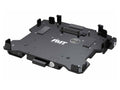 Precision Mounting Technologies AS7.P033.610-G Docking Station with Screen LOCK for Panasonic CF-33 Laptop NPT LITE GJ Branded