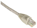 Black Box EVCRB85-65 Enhanced CAT5 568B Cross OVER Cable Custom 65 FT