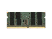 Panasonic FZ-BAZ2116IS Pre-installed 16GB Memory (RAM) for FZ-40 Mk1