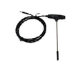 Monnit MNA-FP-TH T-handle Food Probe (requires An ALTA Food Probe Base Unit)