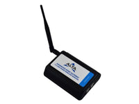Monnit MNG2-9-EDG-CCE ALTA Advanced Edge Gateway w/ Mqtts (900MHZ)