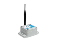 Monnit MNS2-9-IN-AC-GM ALTA Indsutrial Accelerometer - G-force Max-avg - AA Battery Powered (900MHZ)