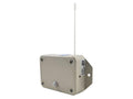 Monnit MNS2-9-W2-MS-IRH-WE ALTA Wireless Infrared Motion+ (RH & Temp) White - AA Powered (900MHZ)