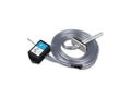 Monnit MNS2-9-W2-PS-AV-LPO ALTA Wireless Air Velocity Sensor - AA Battery Powered (900 MHz)