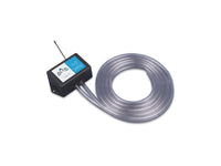 Monnit MNS2-9-W2-PS-DP-LPO ALTA Wireless Differential Air Pressure Sensor - Line Power Only (900 MHz)