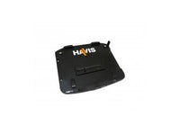Panasonic HA-40LVDS0 Havis Lite Vehicle Dock (no pass) for Panasonic TOUGHBOOK 40. USB-A (3), USB-C (3), Serial, Ethernet (2)