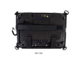 Panasonic IN-G2AOC Toughmate Always-on for FZ-G2