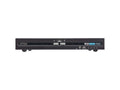 ATEN CS1182DP4C 2-Port USB DP Singlel Display PP4.0 Secure KVM w/ CAC Support
