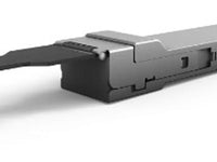 Allied Telesis AT-QSFPSR4V2 TAA, QSFP+/MPO SR4, Multi-Mode (150m)