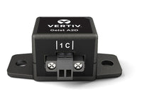 Vertiv A2D-50 Analog-to-Digital Converter, 50ft - 17875