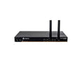 Vertiv ACS8048-NA-DAC-400 48 Port ACS8000, 4G/LTE NA2, Dualac, TAA