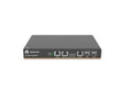 Vertiv ACS804MEAC-400 4-PORT Acs Ext AC/DC W/ANALOG Modem