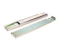 Vertiv RMKIT18-32 Liebert UPStation GXT 2U UPS Rack-Mount Bracket Kit, Adjustable 18-32 in. - 198.42 lb Load Capacity