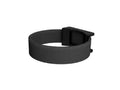Vertiv VRA1005 Tool Less Cable Management - Velcro Strap