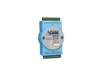 B+B SmartWorx ADAM-6366-A1 ADAM-6366-A1