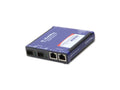 B+B SmartWorx IMC-574I-SFP-A IMC-574I-SFP-A