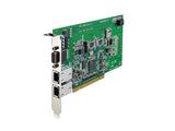 B+B SmartWorx PCI-1203-32AE PCI-1203-32AE