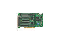 B+B SmartWorx PCI-1245-AE PCI-1245-AE