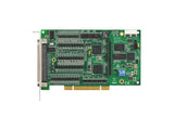 B+B SmartWorx PCI-1245E-AE PCI-1245E-AE