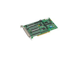B+B SmartWorx PCI-1245E-AE PCI-1245E-AE
