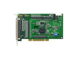 B+B SmartWorx PCI-1245L-AE PCI-1245L-AE