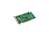 B+B SmartWorx PCI-1245L-AE PCI-1245L-AE