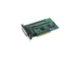 B+B SmartWorx PCI-1285-AE PCI-1285-AE
