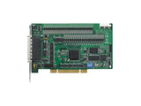 B+B SmartWorx PCI-1285E-AE PCI-1285E-AE