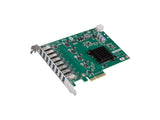B+B SmartWorx PCIE-1158-AE PCIE-1158-AE