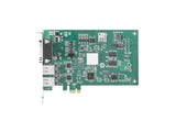 B+B SmartWorx PCIE-1203-64AE PCIE-1203-64AE