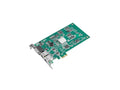 B+B SmartWorx PCIE-1203-64AE PCIE-1203-64AE