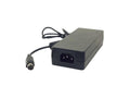 Transition Networks 25148-NA PS, 90W, 48V, Level 6 Adapter, W/kycon KPPX-4P Conn, Custom, NA P/S