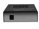 Transition Networks F-SM-MM-02-EU MULTI+SMFIBER155MBW/EUPS