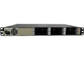Transition Networks ION106-D 6-SLOT Chassis W/ 1 DCPS