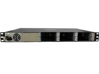 Transition Networks ION106-D 6-SLOT Chassis W/ 1 DCPS